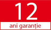 ferestre zedra 12 ani garantie ferestre zedra 12 ani garantie