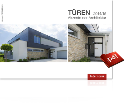 Catalog Usi Turen Catalog Usi Turen