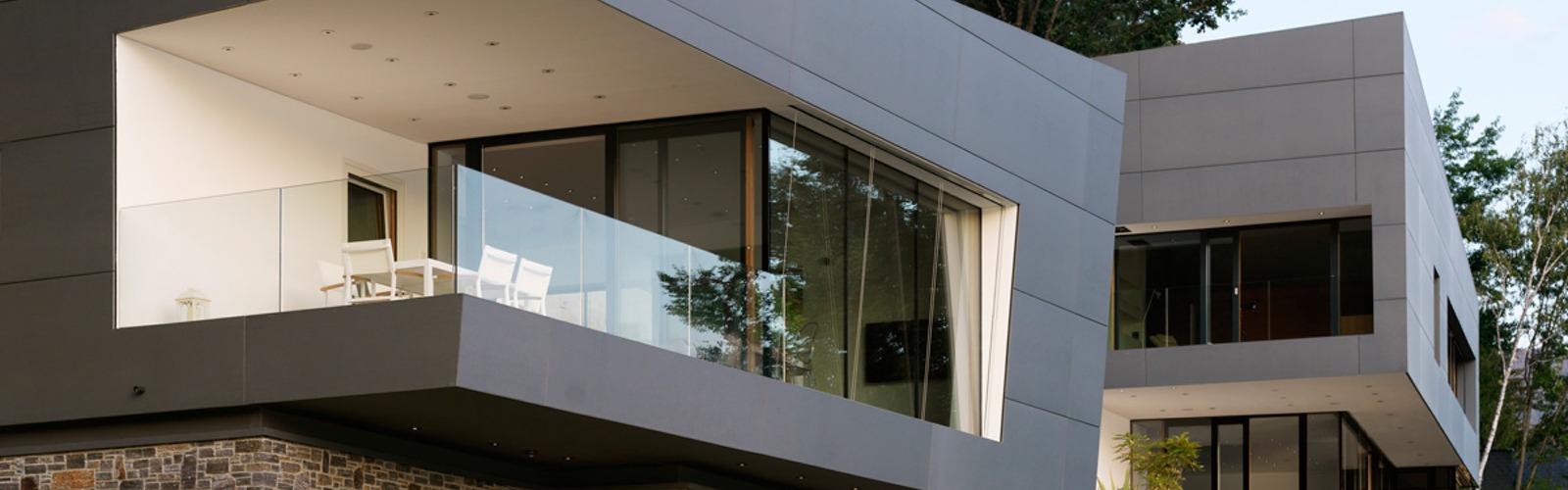 ferestre pvc cu izolare termica, ferestre pvc cu izolare fonica